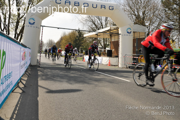 BenJPhoto-FLN2013-2013-680