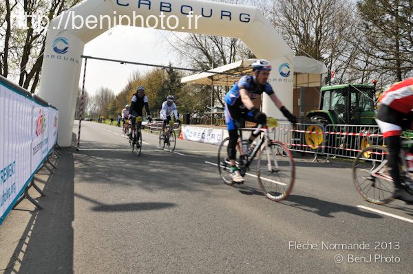 BenJPhoto-FLN2013-2013-683