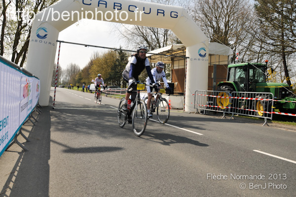 BenJPhoto-FLN2013-2013-684