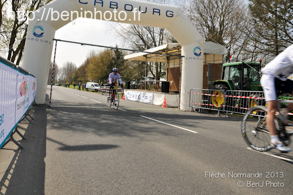 BenJPhoto-FLN2013-2013-685