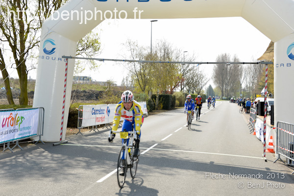 BenJPhoto-FLN2013-2013-686