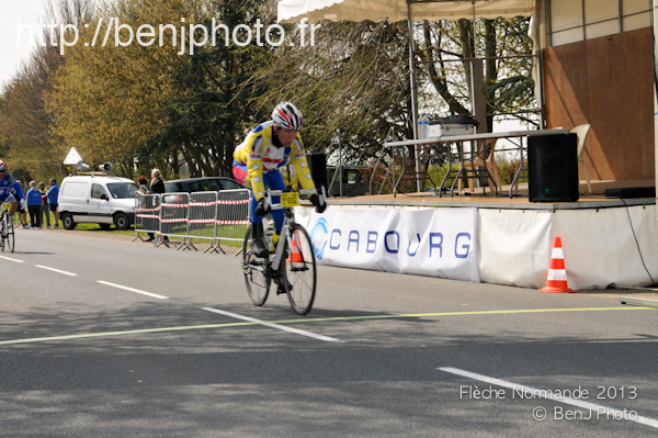 BenJPhoto-FLN2013-2013-687