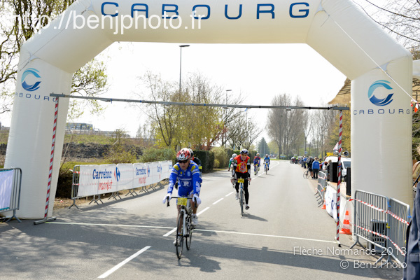 BenJPhoto-FLN2013-2013-688