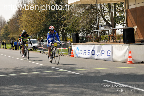 BenJPhoto-FLN2013-2013-689