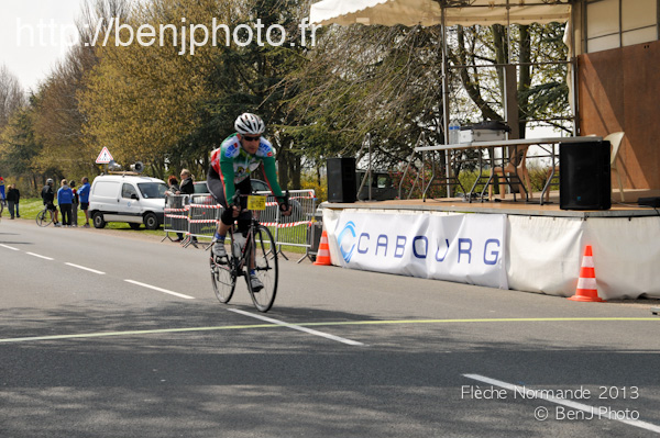 BenJPhoto-FLN2013-2013-690