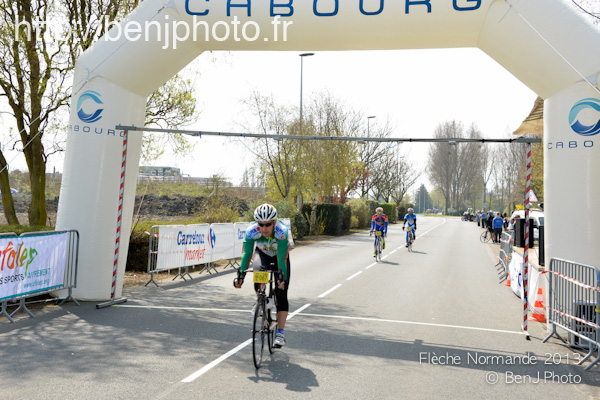 BenJPhoto-FLN2013-2013-691