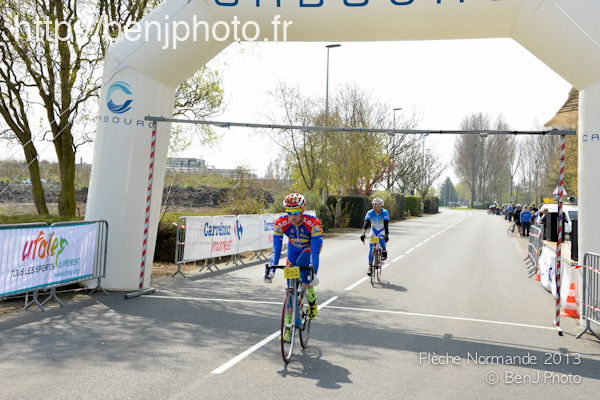 BenJPhoto-FLN2013-2013-692