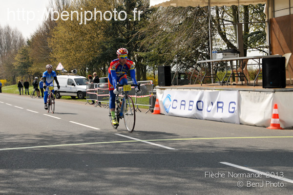 BenJPhoto-FLN2013-2013-693