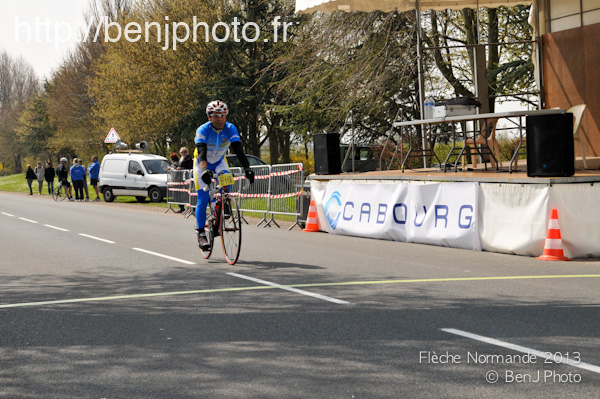 BenJPhoto-FLN2013-2013-694