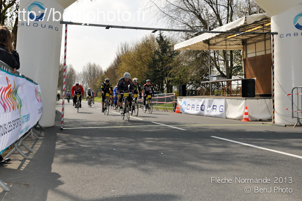 BenJPhoto-FLN2013-2013-695