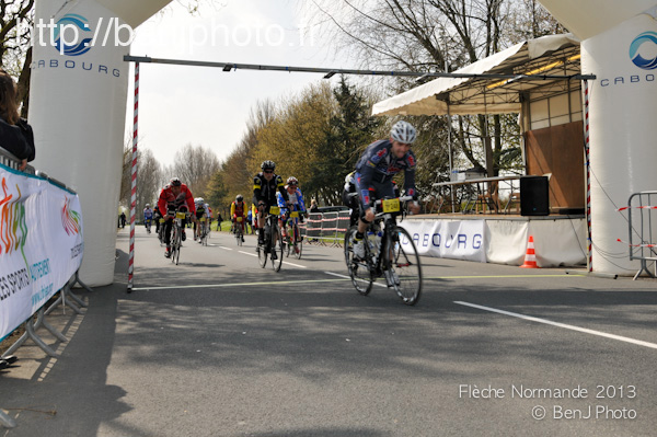 BenJPhoto-FLN2013-2013-696