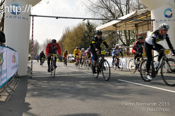 BenJPhoto-FLN2013-2013-697