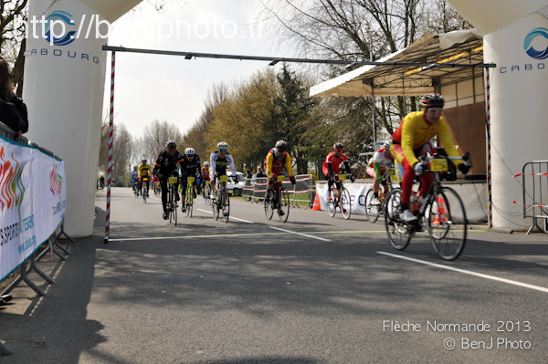 BenJPhoto-FLN2013-2013-699