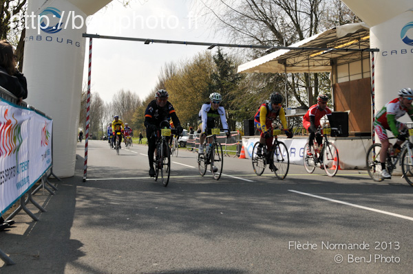 BenJPhoto-FLN2013-2013-700