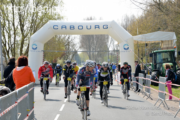 BenJPhoto-FLN2013-2013-701
