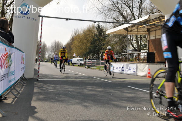 BenJPhoto-FLN2013-2013-702