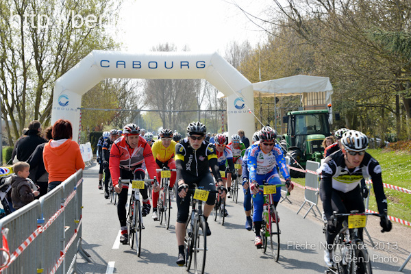 BenJPhoto-FLN2013-2013-703