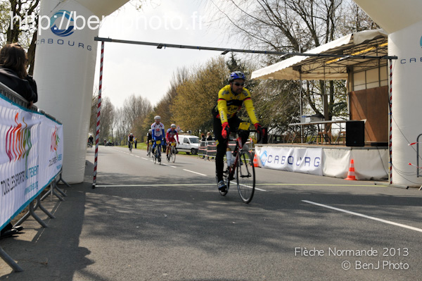 BenJPhoto-FLN2013-2013-705