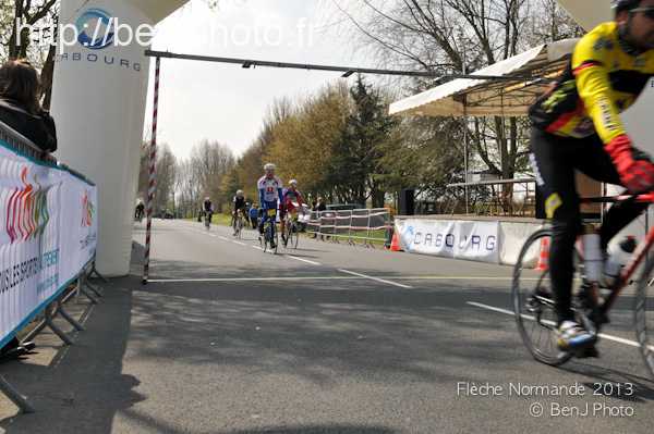 BenJPhoto-FLN2013-2013-706