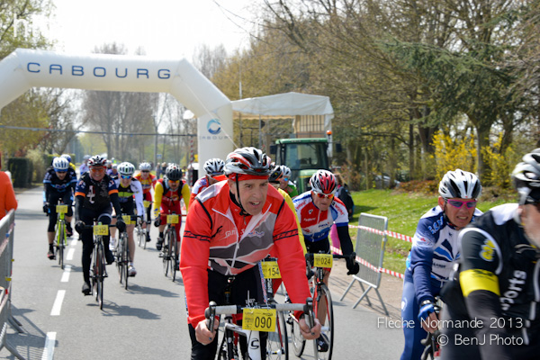 BenJPhoto-FLN2013-2013-707