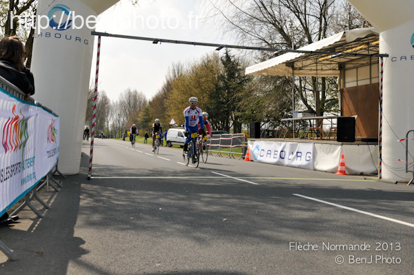 BenJPhoto-FLN2013-2013-708