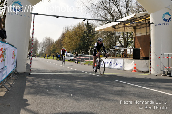 BenJPhoto-FLN2013-2013-709