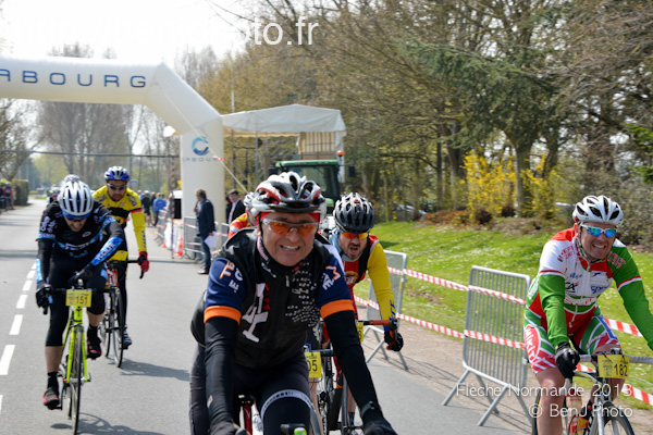 BenJPhoto-FLN2013-2013-710