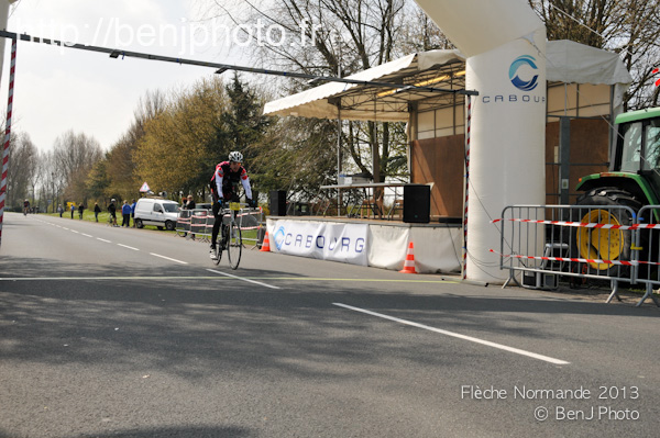 BenJPhoto-FLN2013-2013-711