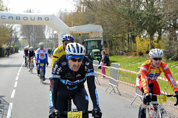 BenJPhoto-FLN2013-2013-712
