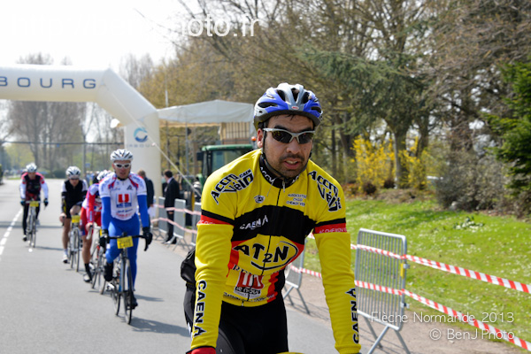 BenJPhoto-FLN2013-2013-713