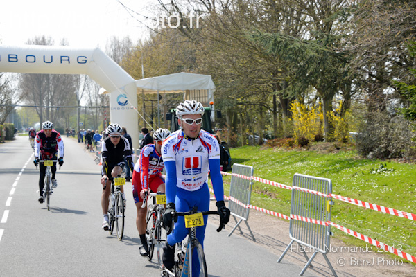 BenJPhoto-FLN2013-2013-714