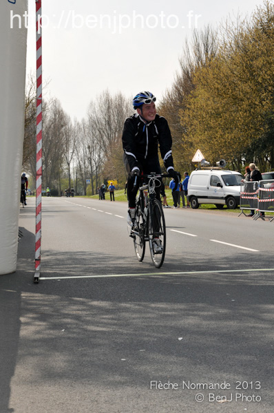 BenJPhoto-FLN2013-2013-715