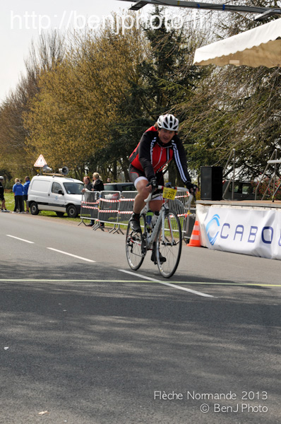 BenJPhoto-FLN2013-2013-716
