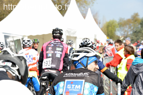 BenJPhoto-FLN2013-2013-718