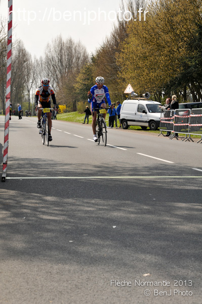 BenJPhoto-FLN2013-2013-724