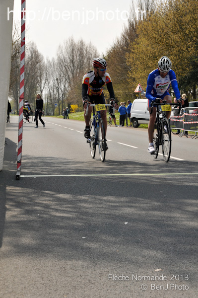 BenJPhoto-FLN2013-2013-725