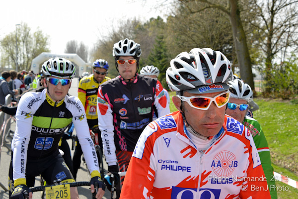 BenJPhoto-FLN2013-2013-726