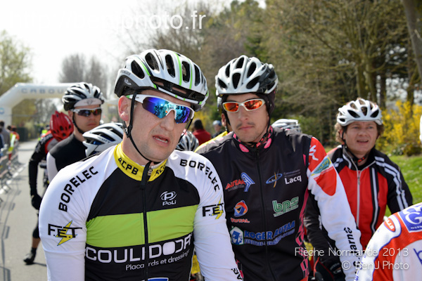 BenJPhoto-FLN2013-2013-727
