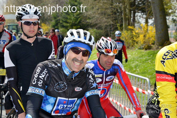 BenJPhoto-FLN2013-2013-728