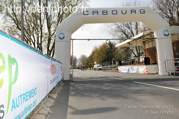 BenJPhoto-FLN2013-2013-730