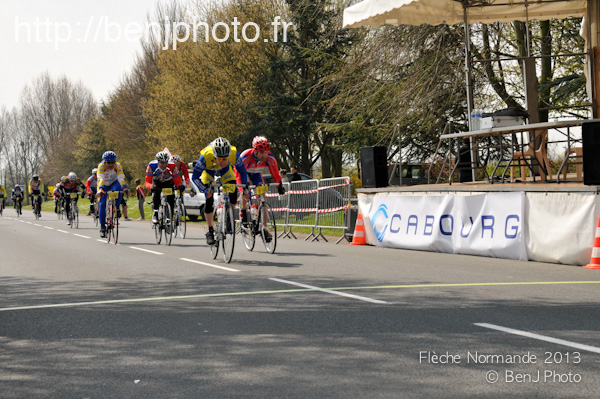 BenJPhoto-FLN2013-2013-731