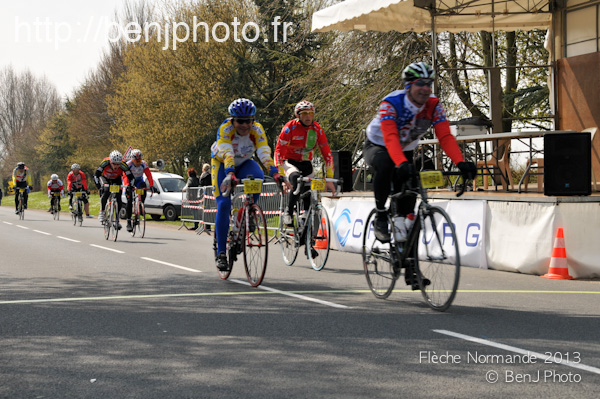 BenJPhoto-FLN2013-2013-733