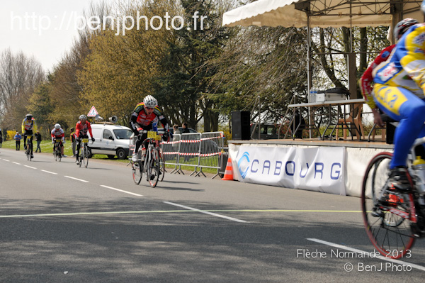 BenJPhoto-FLN2013-2013-734