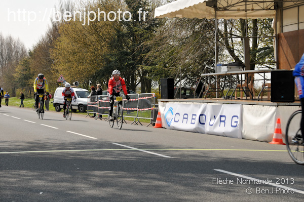BenJPhoto-FLN2013-2013-735