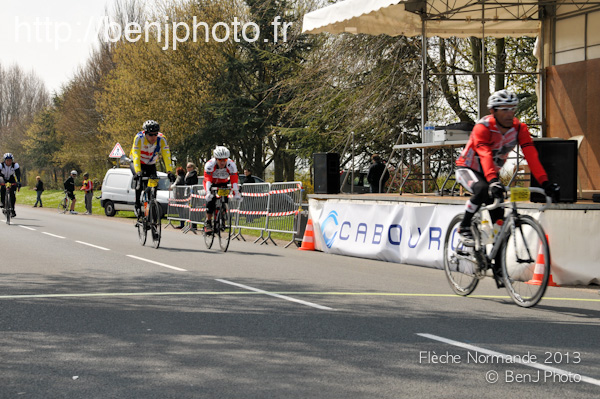 BenJPhoto-FLN2013-2013-736