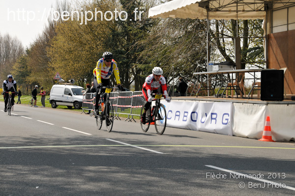 BenJPhoto-FLN2013-2013-737