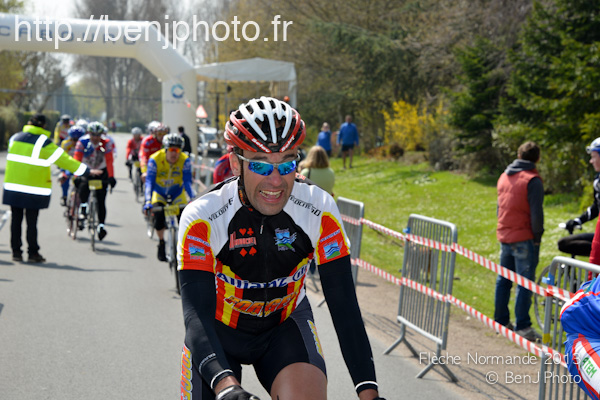 BenJPhoto-FLN2013-2013-738