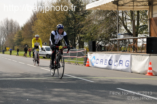 BenJPhoto-FLN2013-2013-739