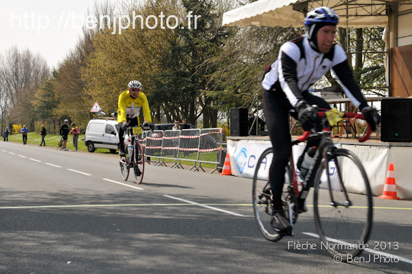 BenJPhoto-FLN2013-2013-740