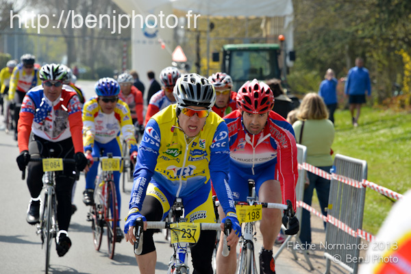 BenJPhoto-FLN2013-2013-741